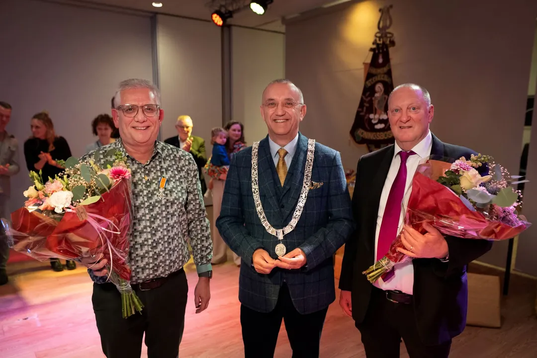 Featured image for “Nieuwsbrief week 48-2025”