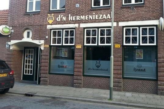 Featured image for “Nieuwsbrief week 47-2025”