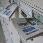 Featured image for “Nieuwsbrief week 04-2026”